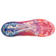 Skechers Razor 2 Elite FG